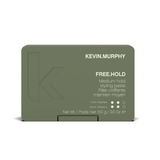 Kevin Murphy Free Hold | Flexible Hair Paste for Natural Finish