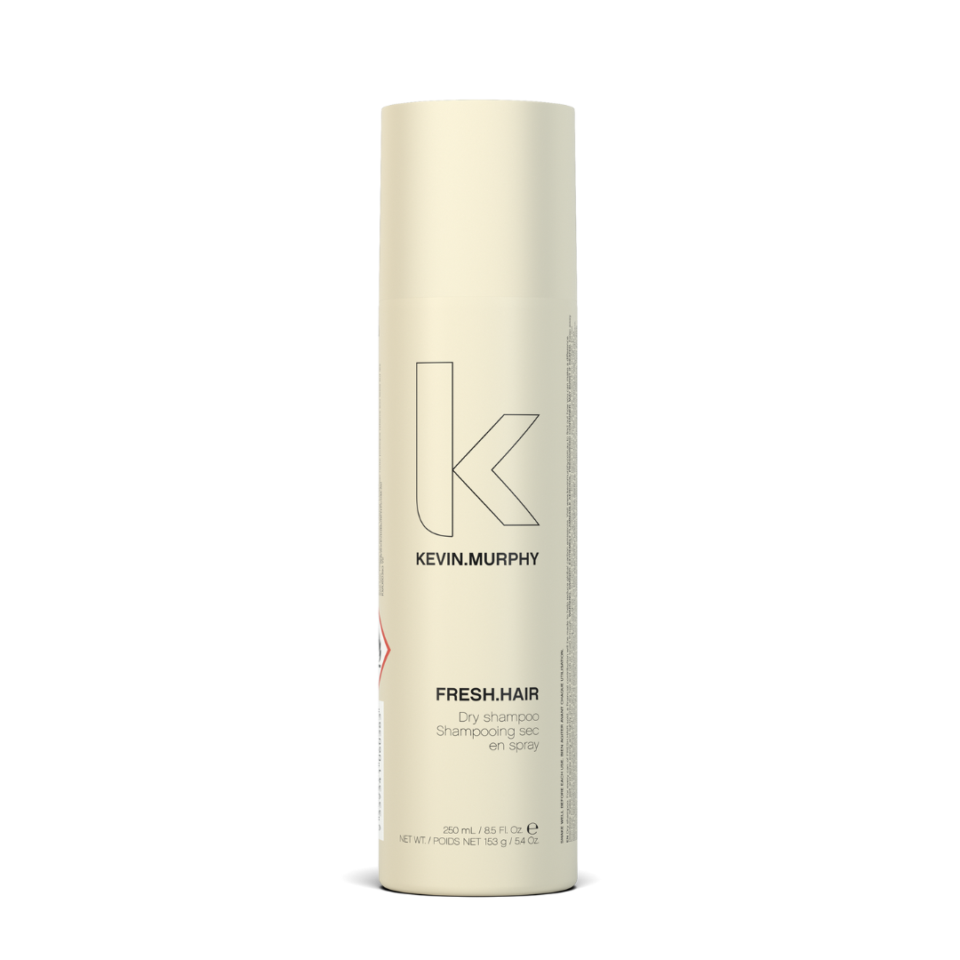 Kevin Murphy Fresh Hair | Dry Shampoo for Volume and Refresh