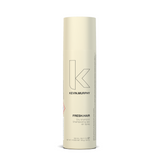 Kevin Murphy Fresh Hair | Dry Shampoo for Volume and Refresh