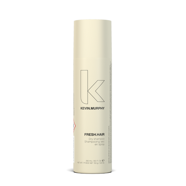 Kevin Murphy Fresh Hair
