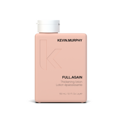 Kevin Murphy Full Again | Thickening Blow-Dry Lotion for Fine Hair