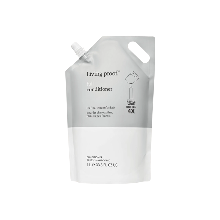 Living Proof Full Conditioner