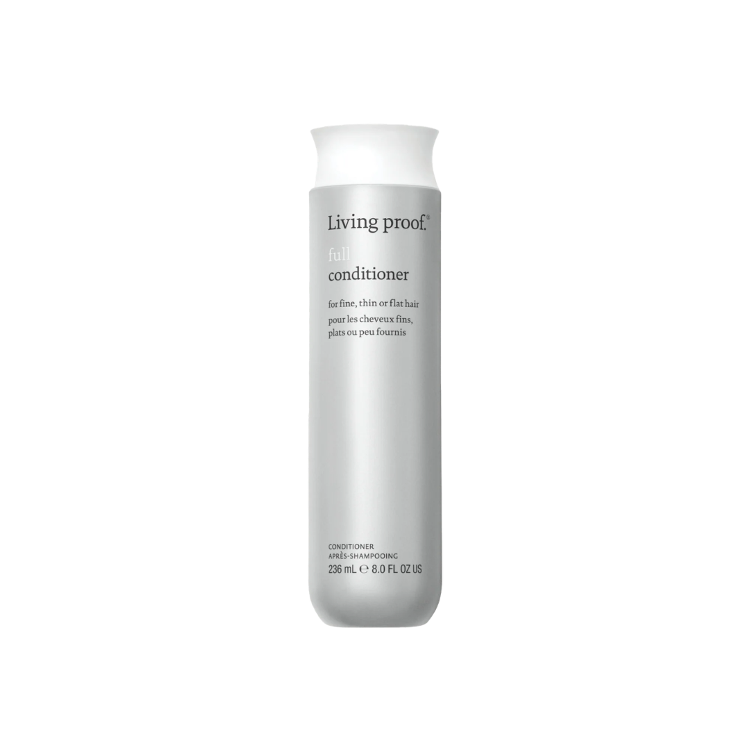 Living Proof Full Conditioner