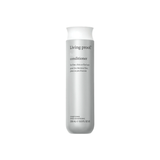 Living Proof Full Conditioner