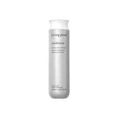 Living Proof Full Conditioner