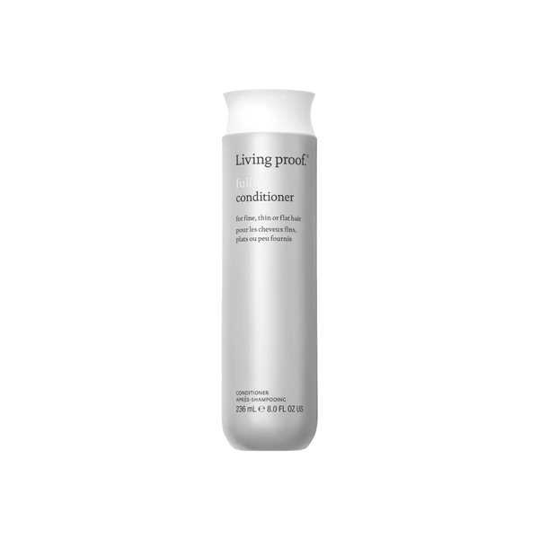 Living Proof Full Conditioner