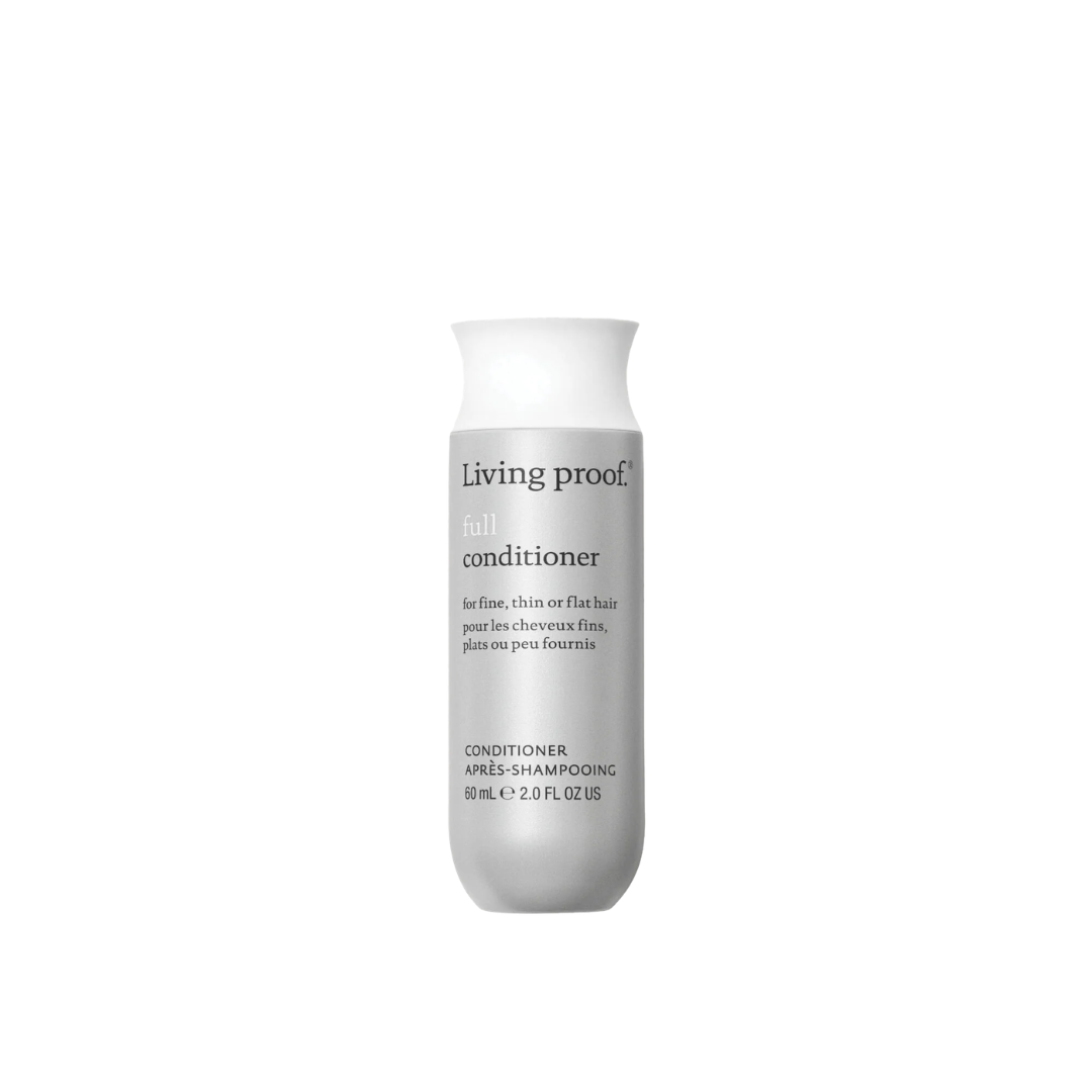 Living Proof Full Conditioner