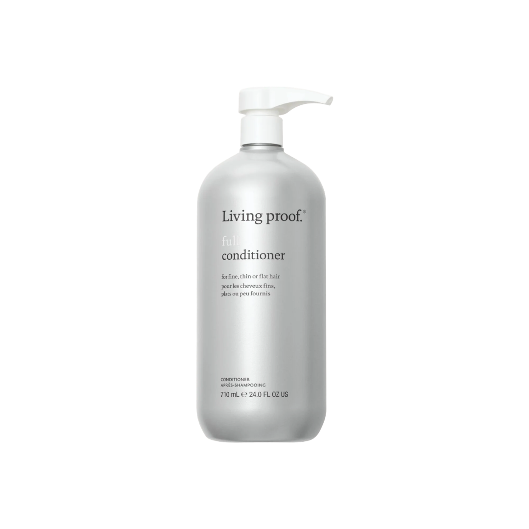 Living Proof Full Conditioner