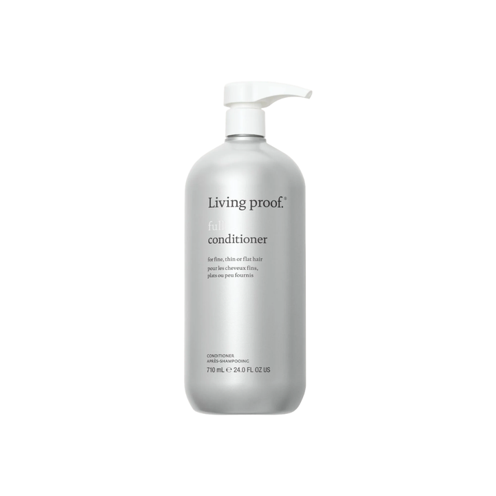 Living Proof Full Conditioner