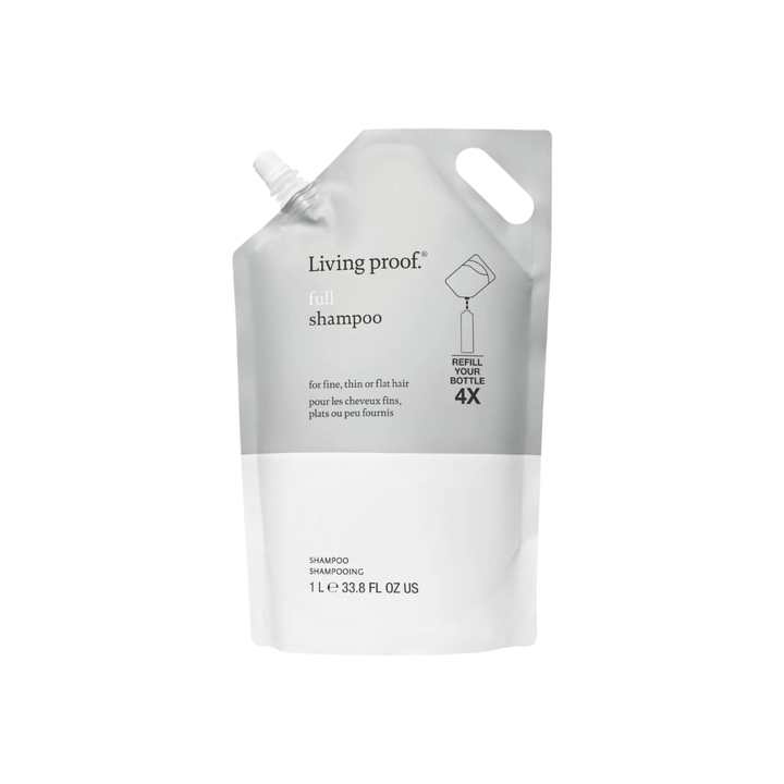 Living Proof Full Shampoo