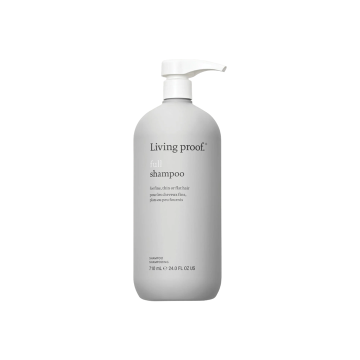 Living Proof Full Shampoo