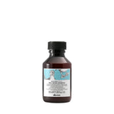Davines WELLBEING Shampoo | Daily Moisturizing Shampoo for All Hair Types