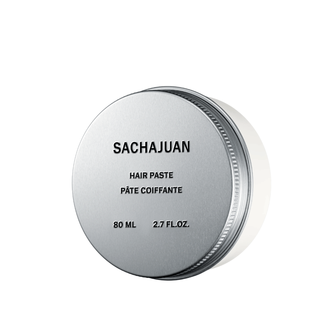 Pâte capillaire - Sachajuan
