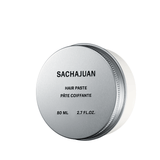 Pâte capillaire - Sachajuan
