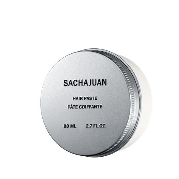 Pâte capillaire - Sachajuan