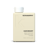 Centre de soins capillaires - Kevin Murphy