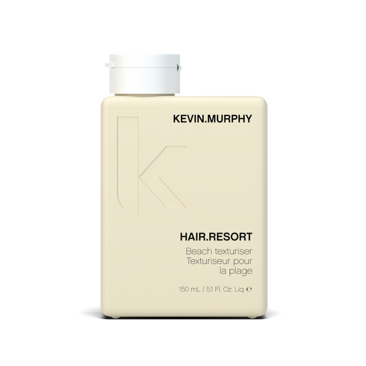Centre de soins capillaires - Kevin Murphy