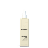 Kevin Murphy Hair Resort Spray | Beach Texture Spray for Wavy Hair