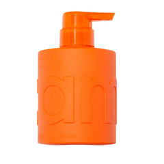 Amika Hand Wash | Signature Scent Cleanse