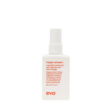 EVO Happy Campers Wearable Treatment | Lightweight Leave-In Protection + Softness