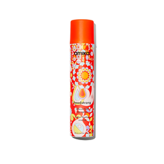 Amika Headstrong Intense Hold Hairspray | Maximum Hold Finish