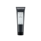 Crème de protection contre la chaleur Sachajuan