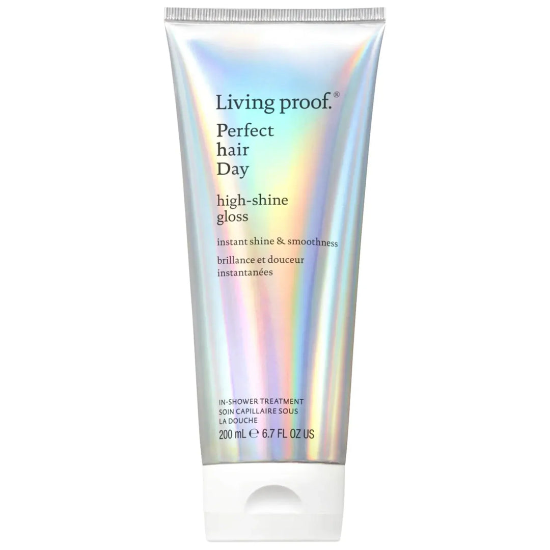 Living Proof Perfect Hair Day™ High-Shine Gloss 200 mL