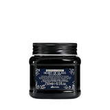Après-shampoing riche Davines Heart of Glass