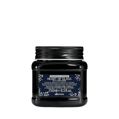 Après-shampoing riche Davines Heart of Glass