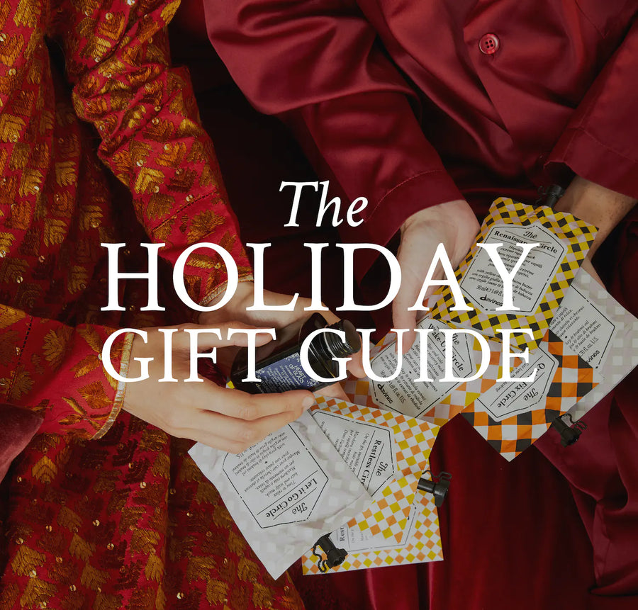Gifts, bundles + limited offers.