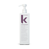 Kevin Murphy Hydrate Me Masque | Deep Moisture Mask for Dry Hair