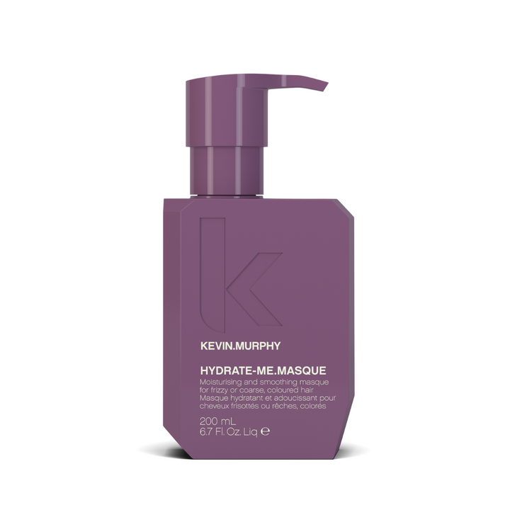 Masque Hydrate Me - Kevin Murphy