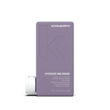 Kevin Murphy Hydrate Me Rinse | Moisturising Conditioner for Dry Hair