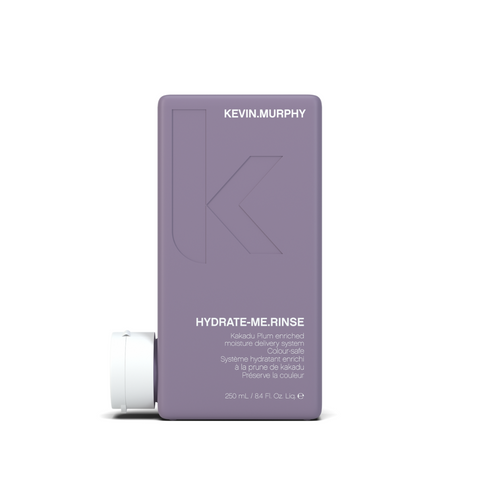 KEVIN MURPHY HYDRATE ME RINSE | Hydrating Conditioner