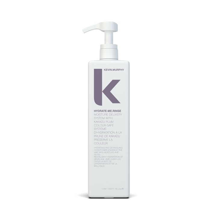 Rinçage Hydrate Me - Kevin Murphy