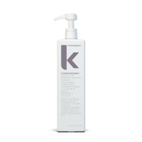 Kevin Murphy Hydrate Me Wash | Moisturising Shampoo for Dry Hair