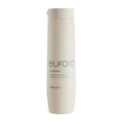 Shampoing hydratant - Eufora