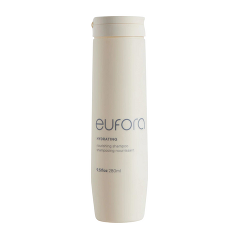 Shampoing hydratant - Eufora