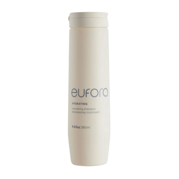 Shampoing hydratant - Eufora