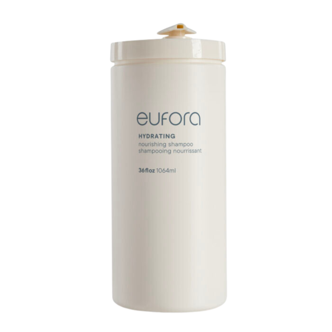 Hydrating Shampoo -Eufora