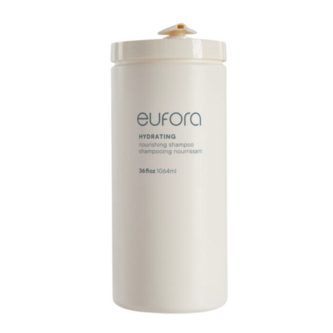 Shampoing hydratant - Eufora