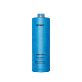 Amika Hydro Rush Intense Moisture Conditioner | Hydrate + Soften at Moda Salon