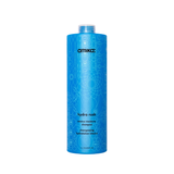 Amika Hydro Rush Intense Moisture Shampoo | Hydrating Cleanse at Moda Salon