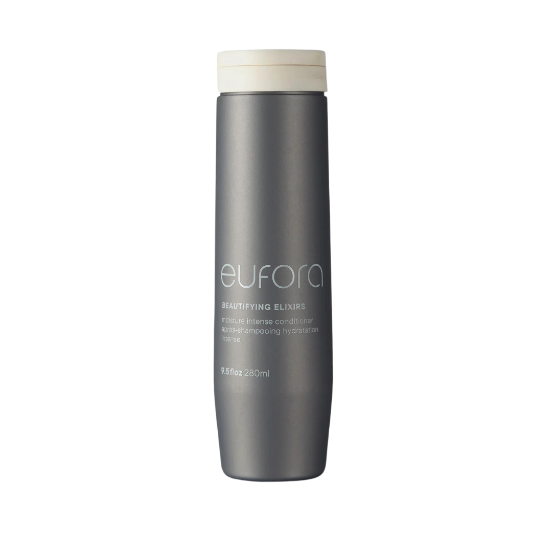 Moisture Intense Conditioner -Eufora