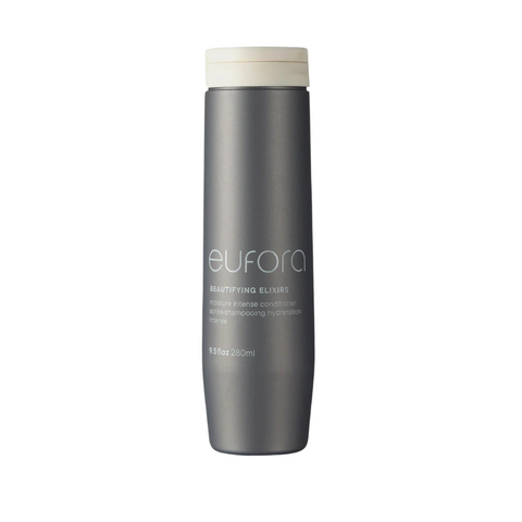Après-shampoing hydratant intense - Eufora