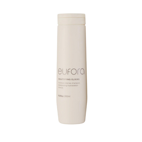 Shampoing hydratant intense - Eufora