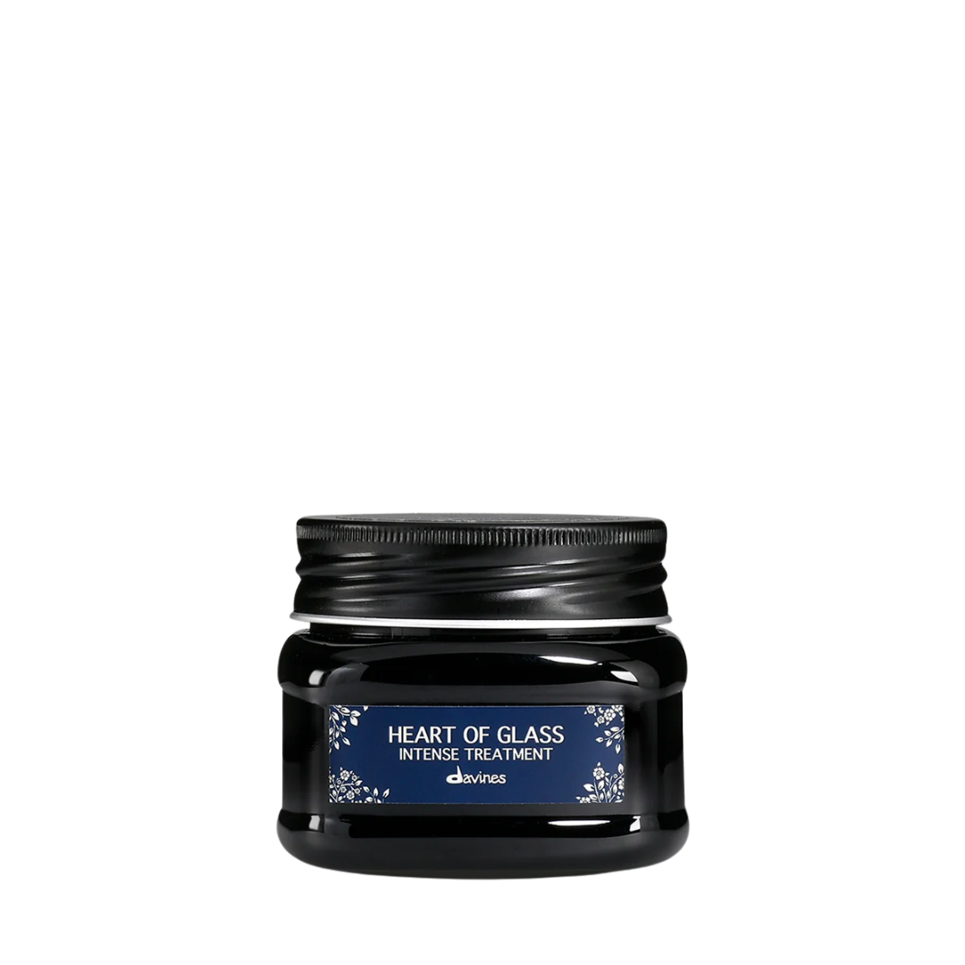 Traitement Intense - Davines