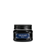 Traitement Intense - Davines
