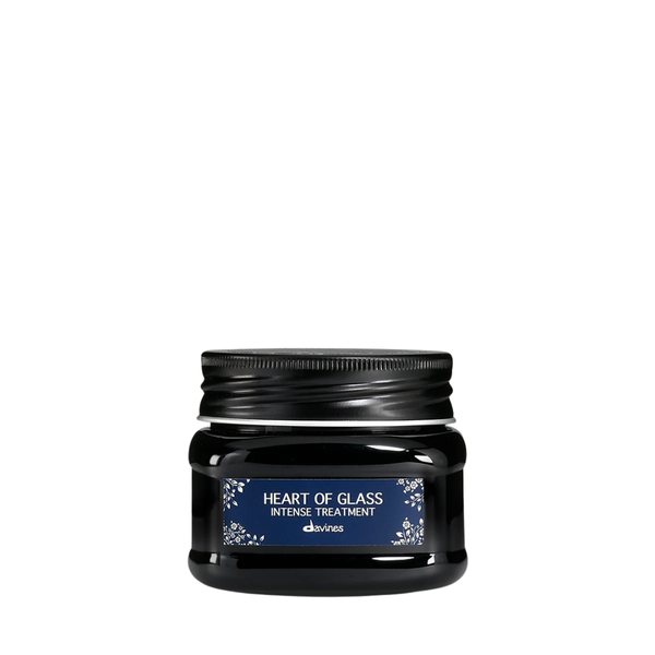 Traitement Intense - Davines