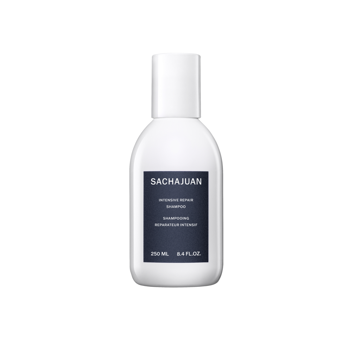 Shampooing Réparateur Intensif - Sachajuan